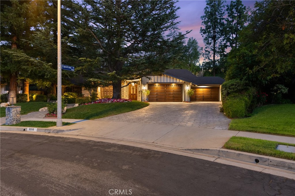 MLS #SR26068693 image #58