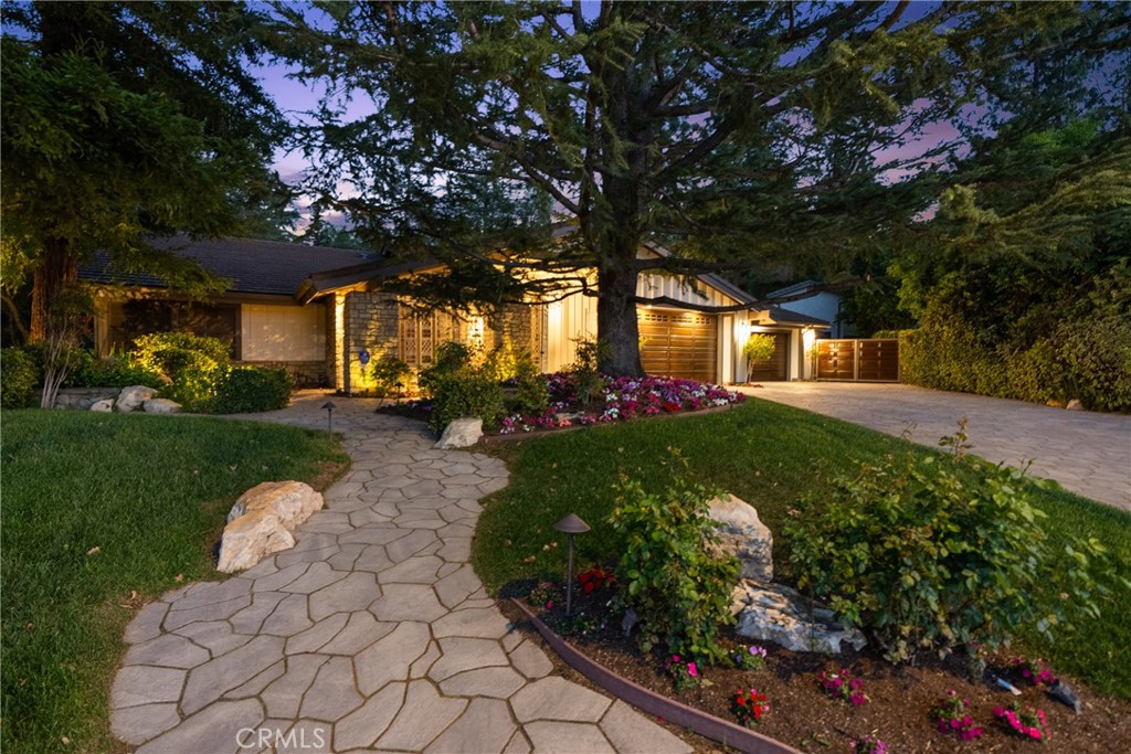 MLS #SR26068693 image #59