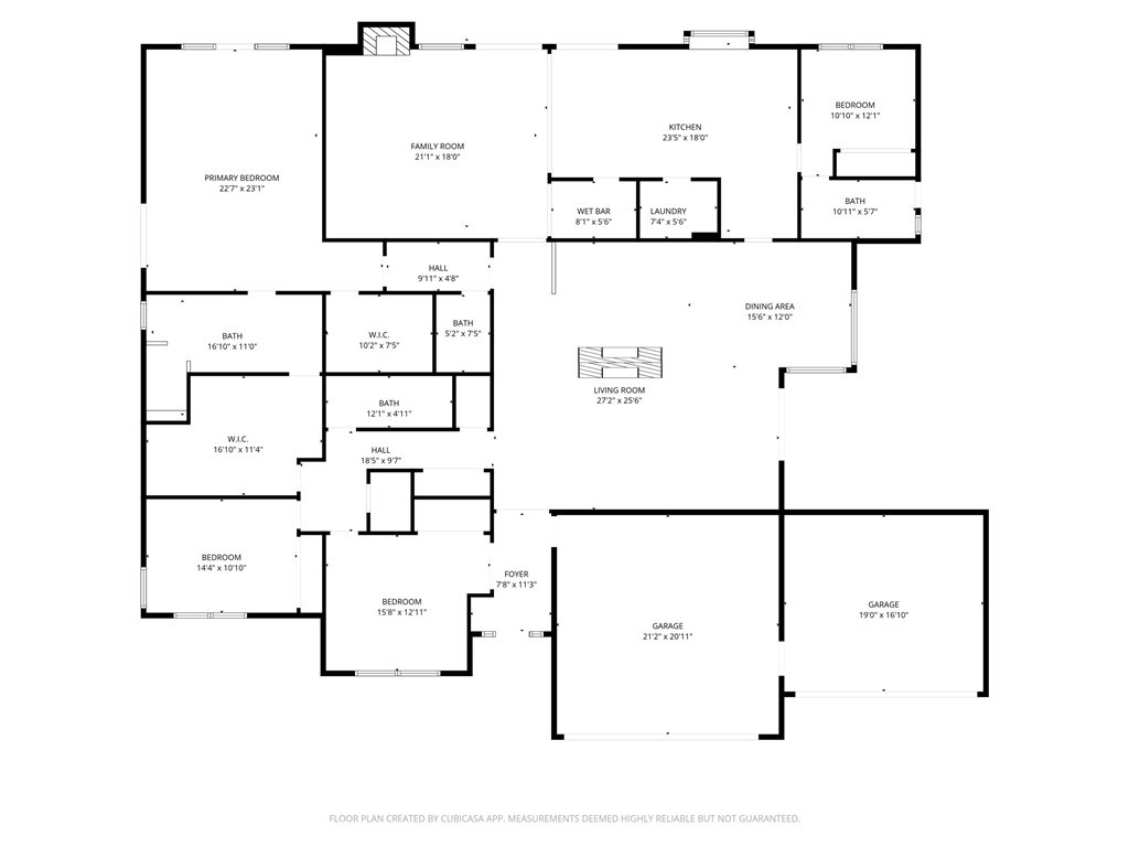 MLS #SR26068693 image #61