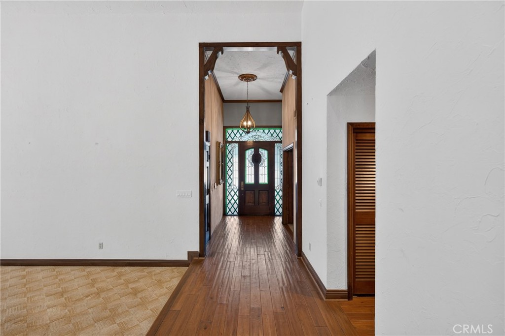 MLS #SR26068693 image #7