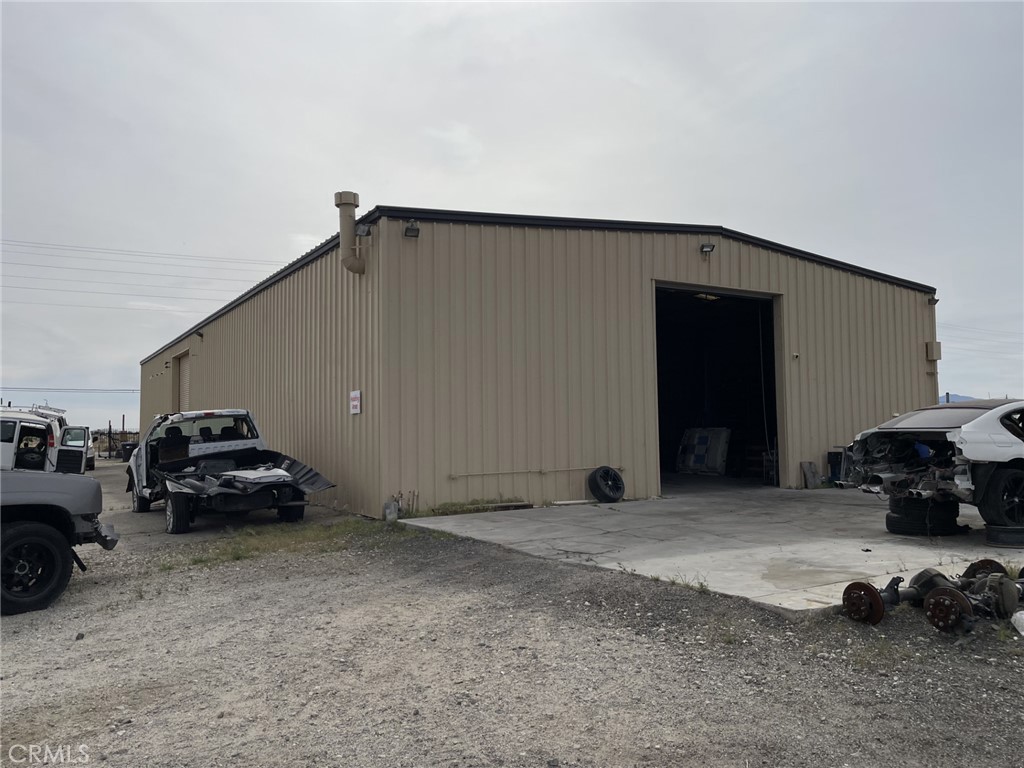 MLS #SR26068785 image #1