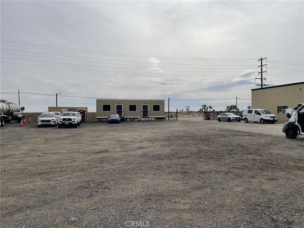 MLS #SR26068785 image #3