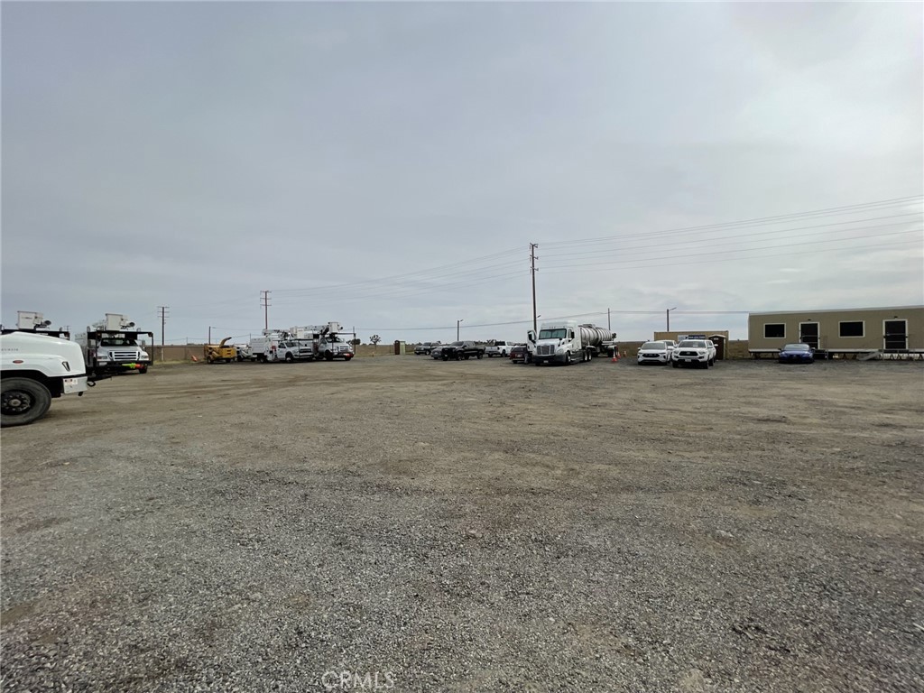 MLS #SR26068785 image #5