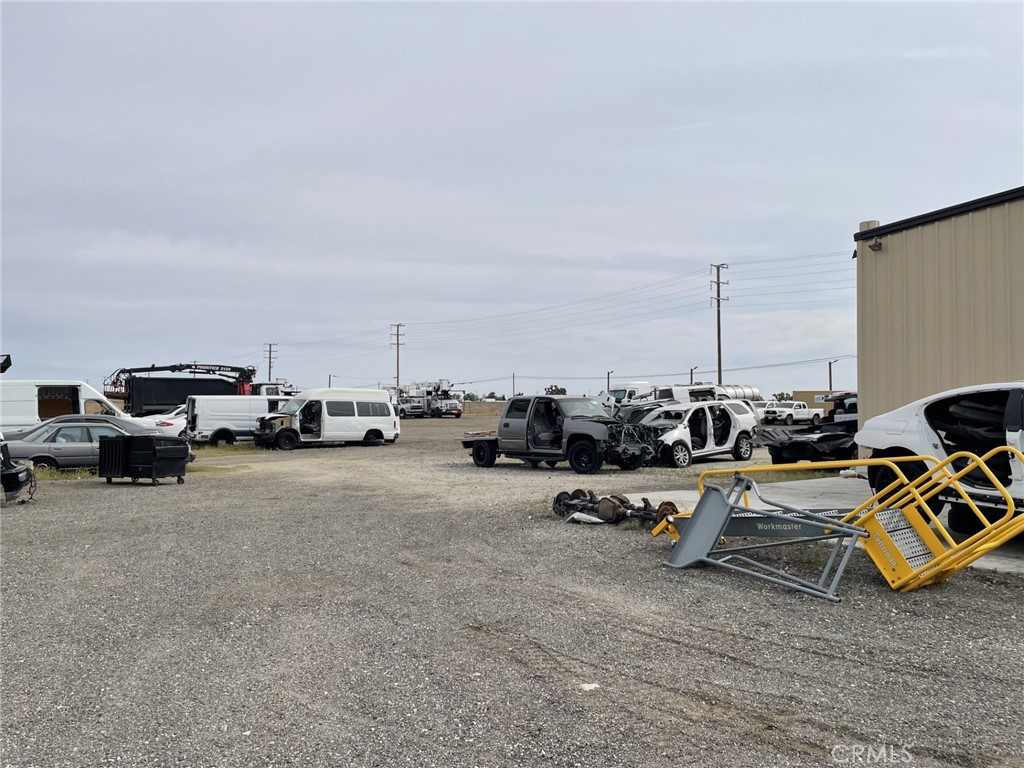 MLS #SR26068785 image #6