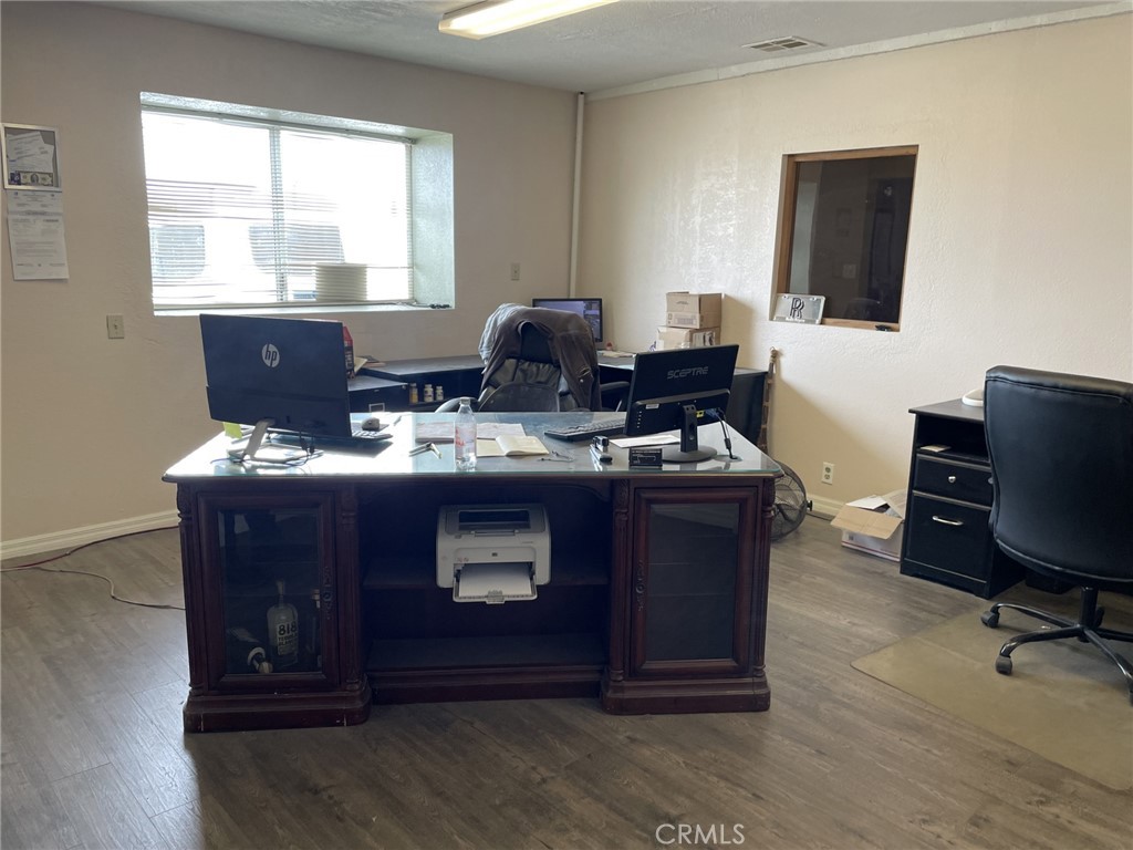 MLS #SR26068785 image #7