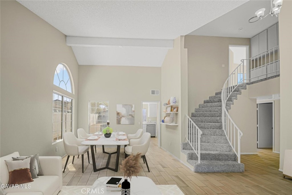 MLS #SR26069008 image #1