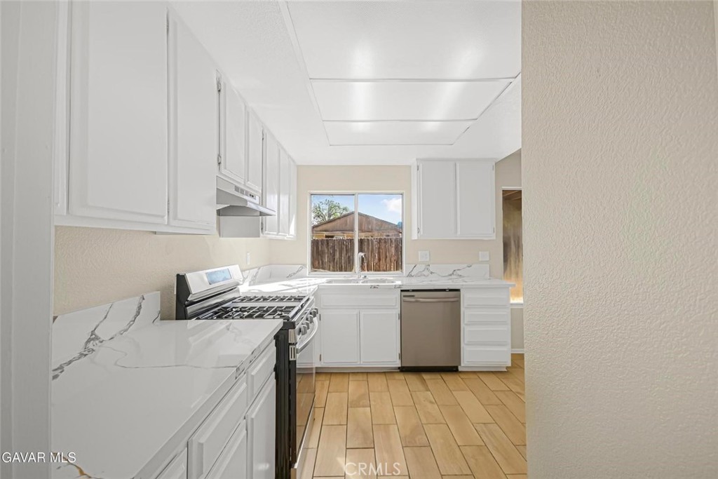 MLS #SR26069008 image #10