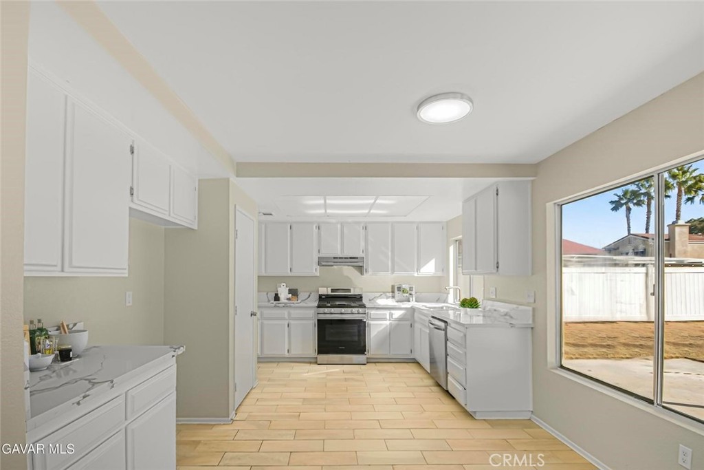 MLS #SR26069008 image #11