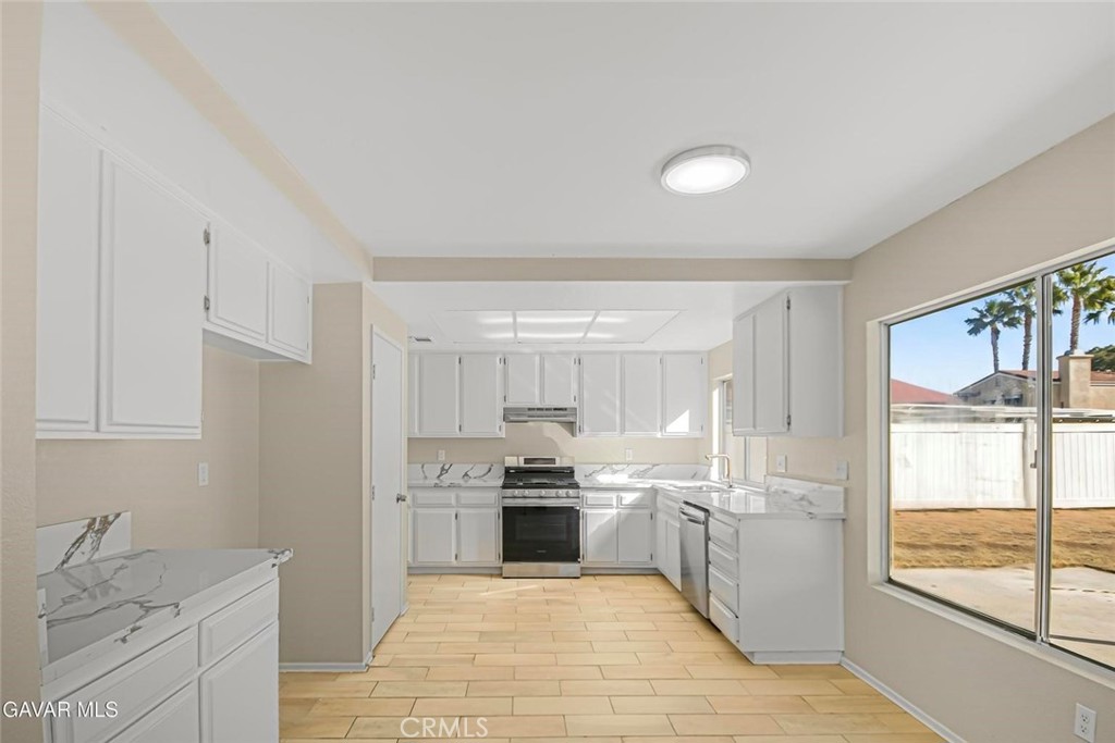 MLS #SR26069008 image #12