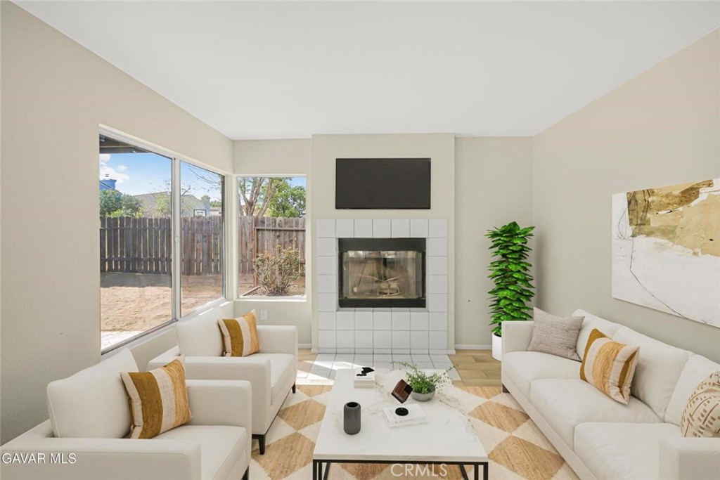 MLS #SR26069008 image #13