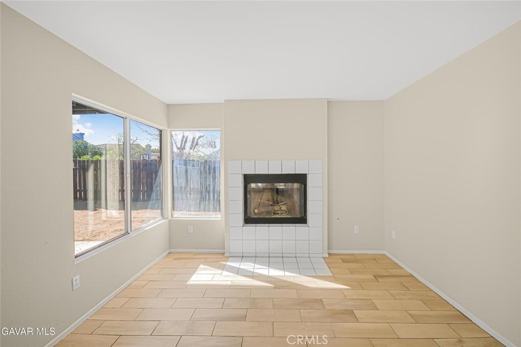 MLS #SR26069008 image #14