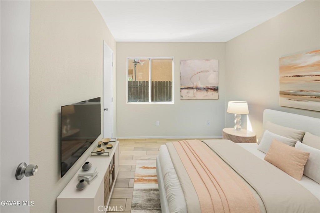 MLS #SR26069008 image #15