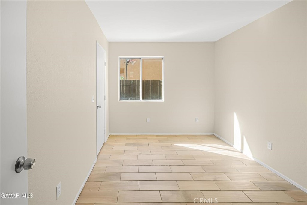 MLS #SR26069008 image #16