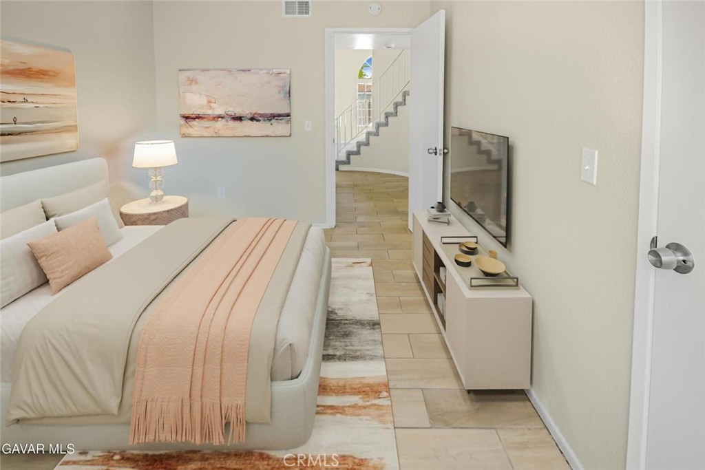 MLS #SR26069008 image #17