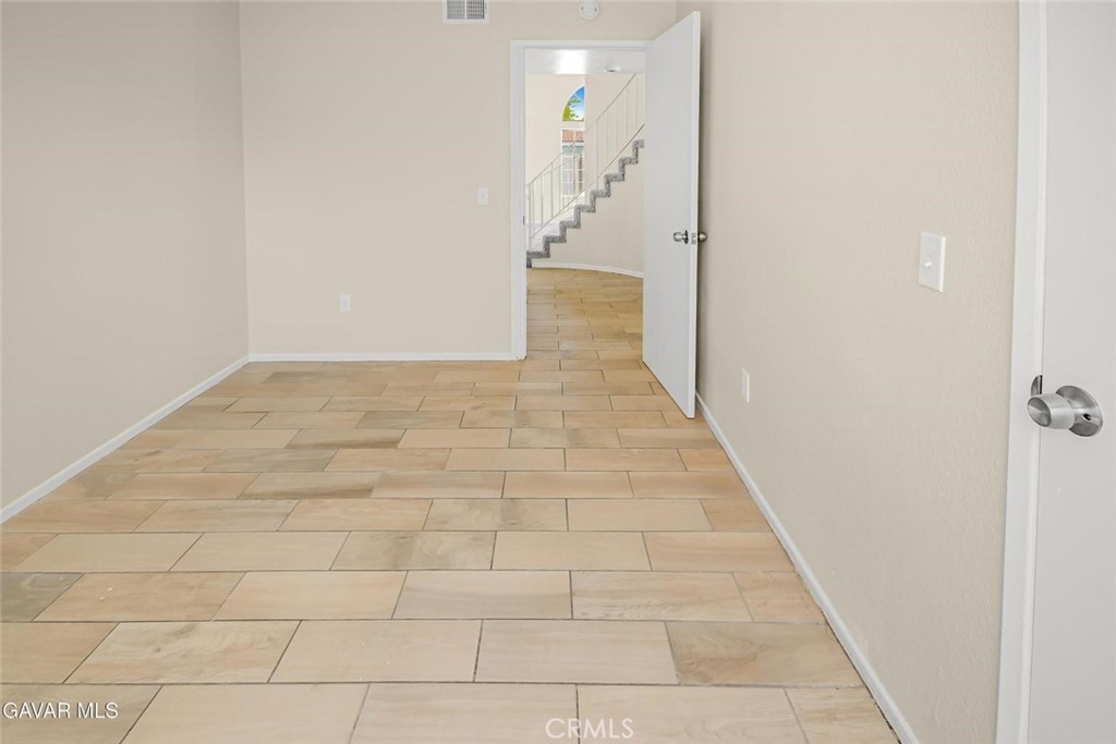 MLS #SR26069008 image #18