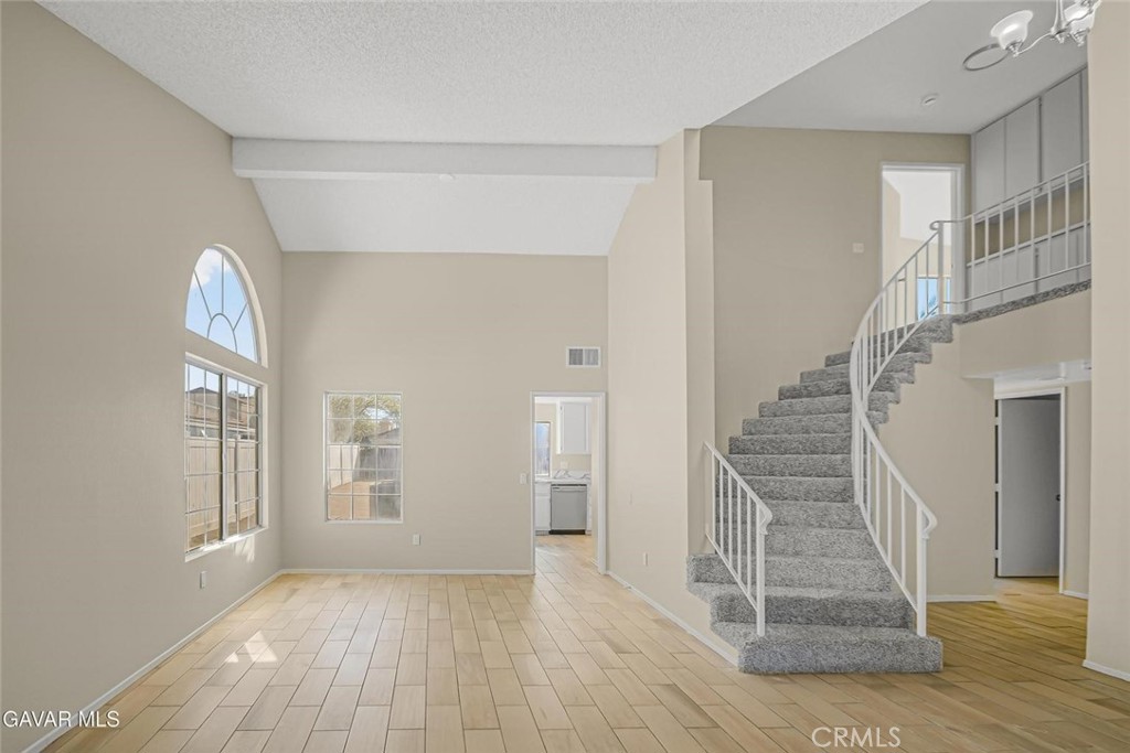 MLS #SR26069008 image #2