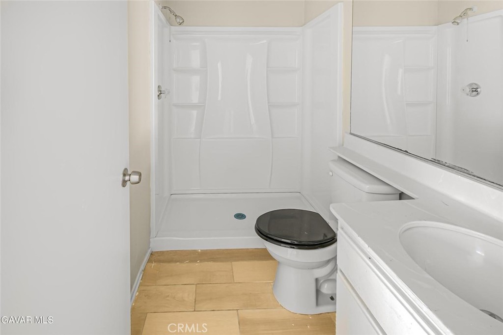 MLS #SR26069008 image #20