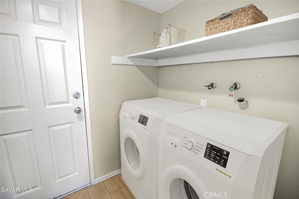 MLS #SR26069008 image #21