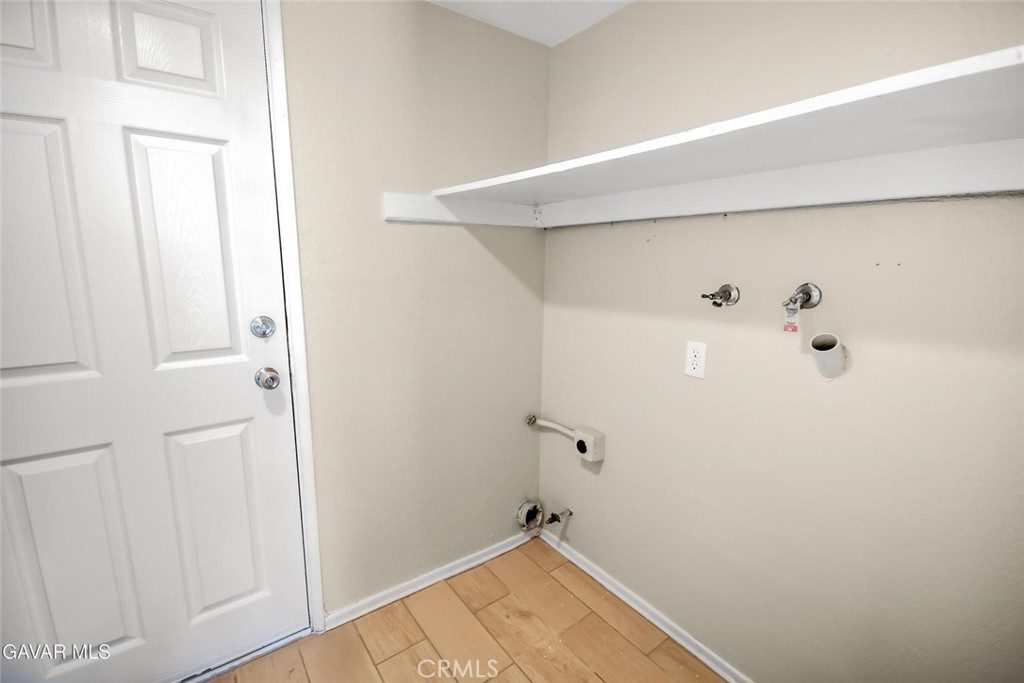 MLS #SR26069008 image #22