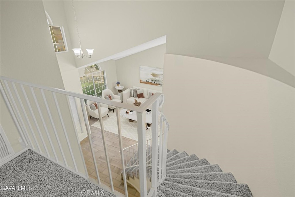 MLS #SR26069008 image #23