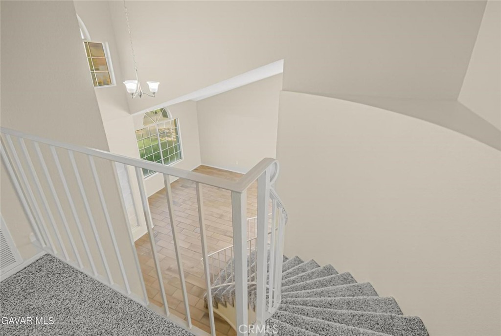 MLS #SR26069008 image #24