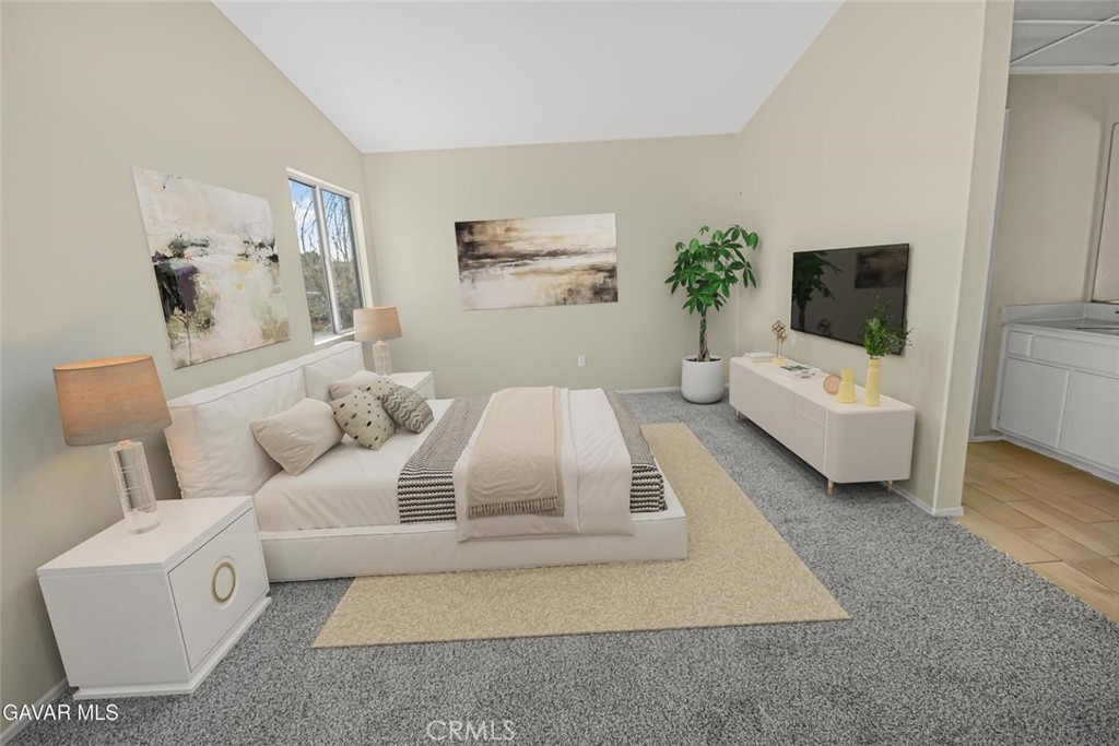 MLS #SR26069008 image #25