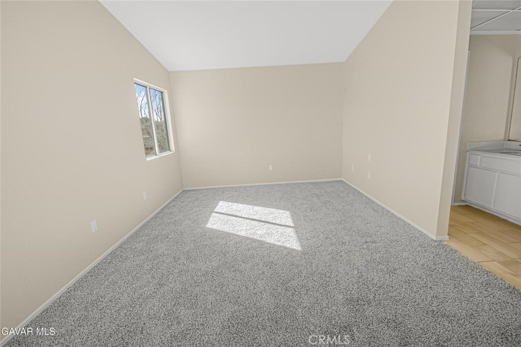 MLS #SR26069008 image #26