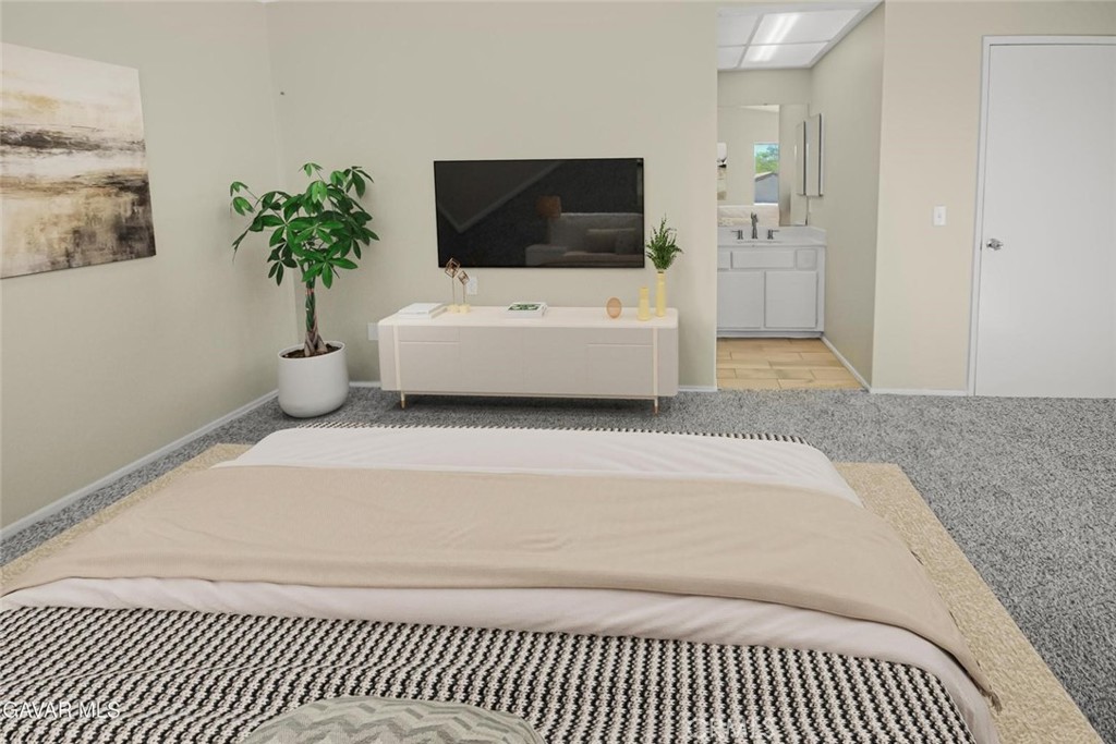 MLS #SR26069008 image #27