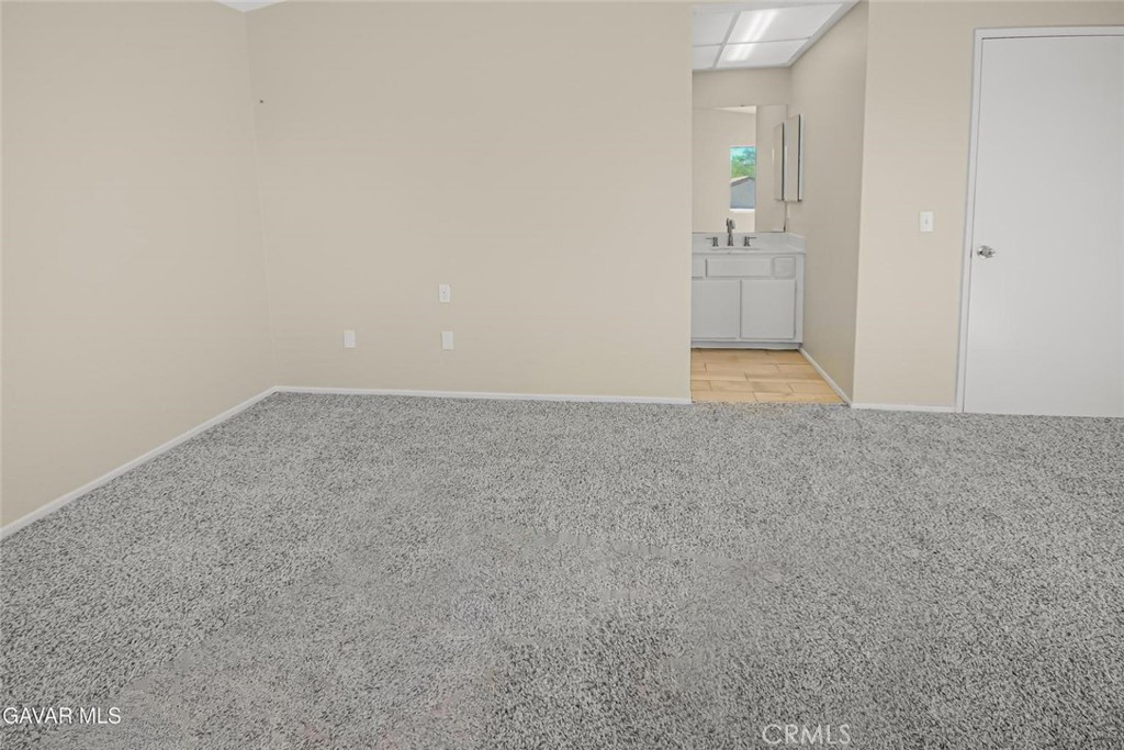 MLS #SR26069008 image #28