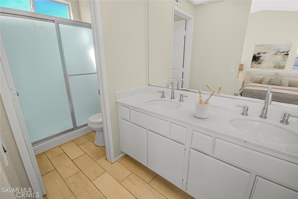 MLS #SR26069008 image #29