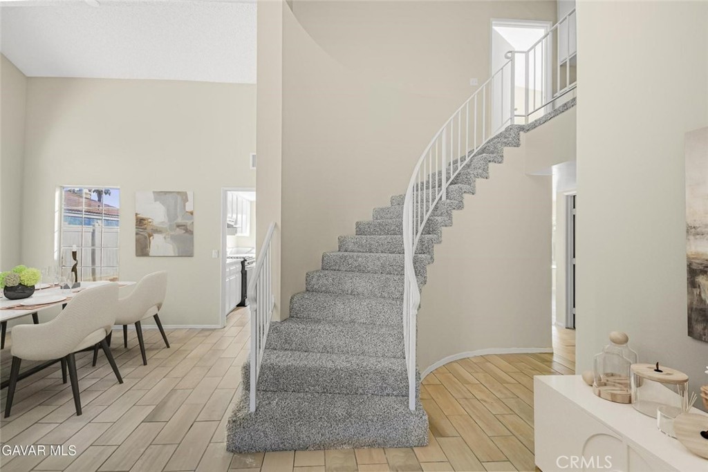 MLS #SR26069008 image #3