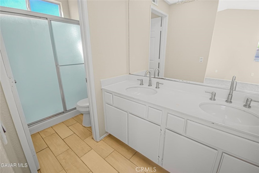 MLS #SR26069008 image #30