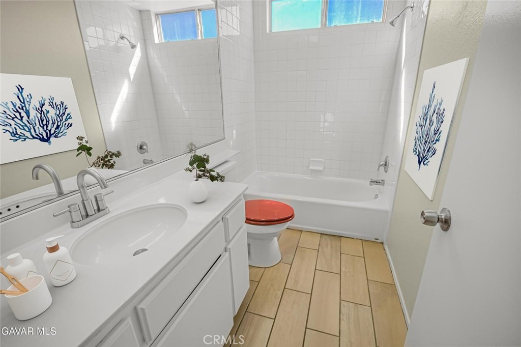 MLS #SR26069008 image #31