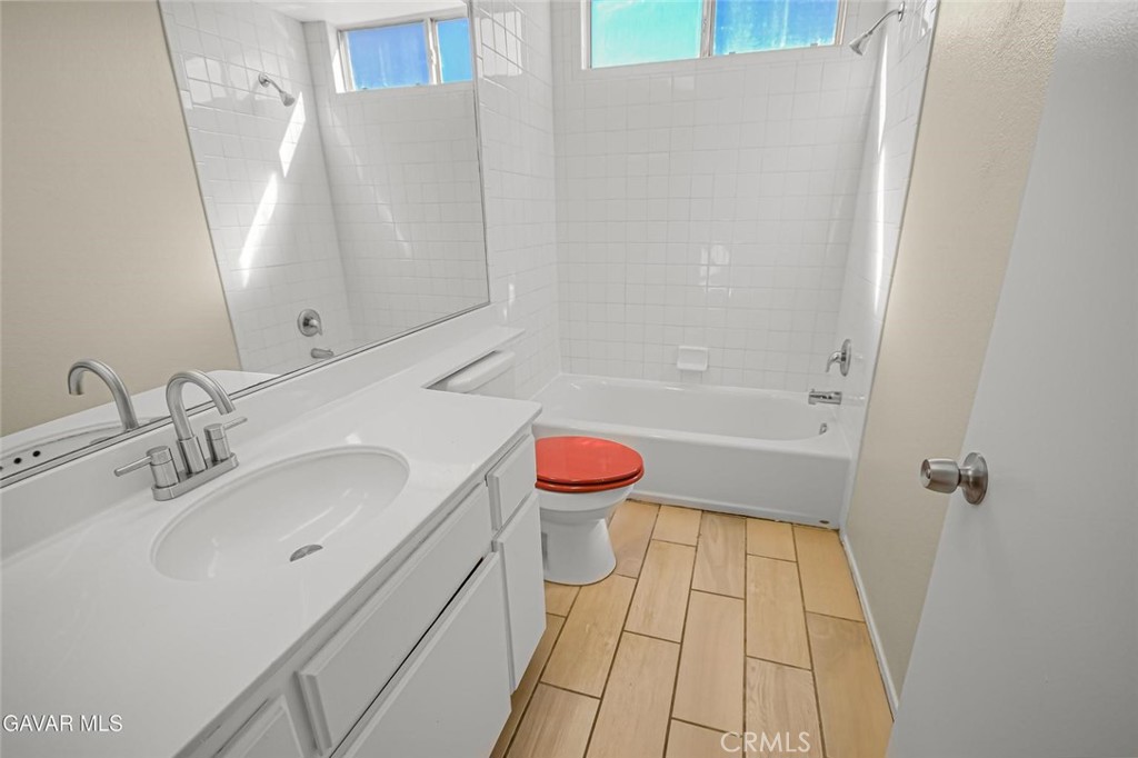 MLS #SR26069008 image #32