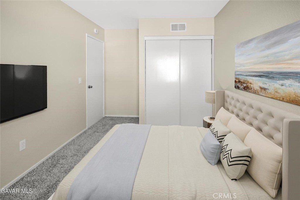 MLS #SR26069008 image #33