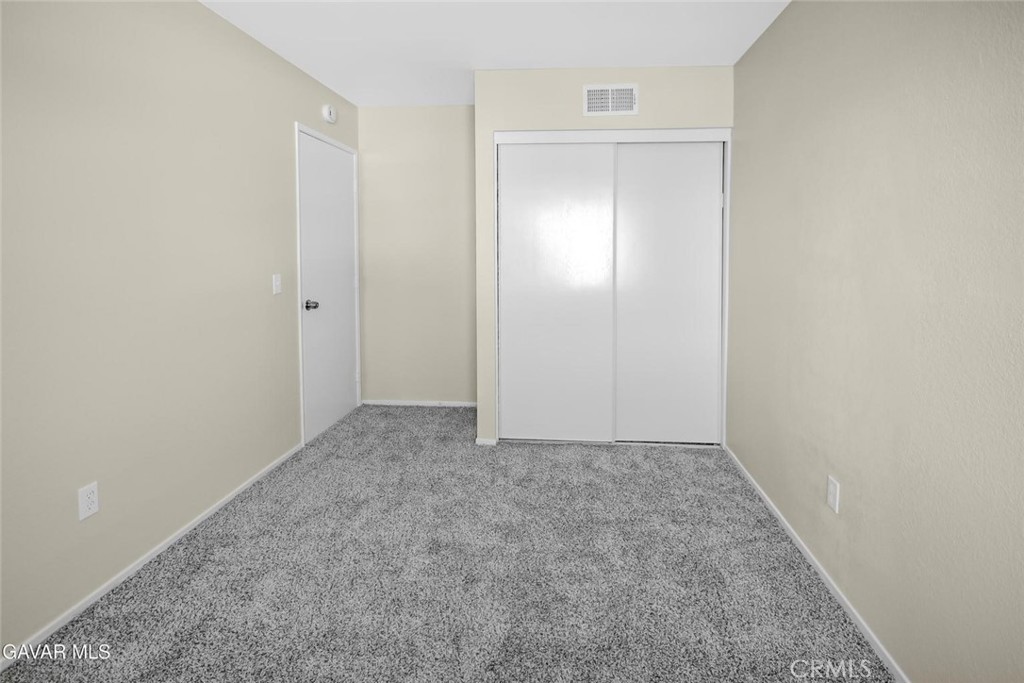 MLS #SR26069008 image #34