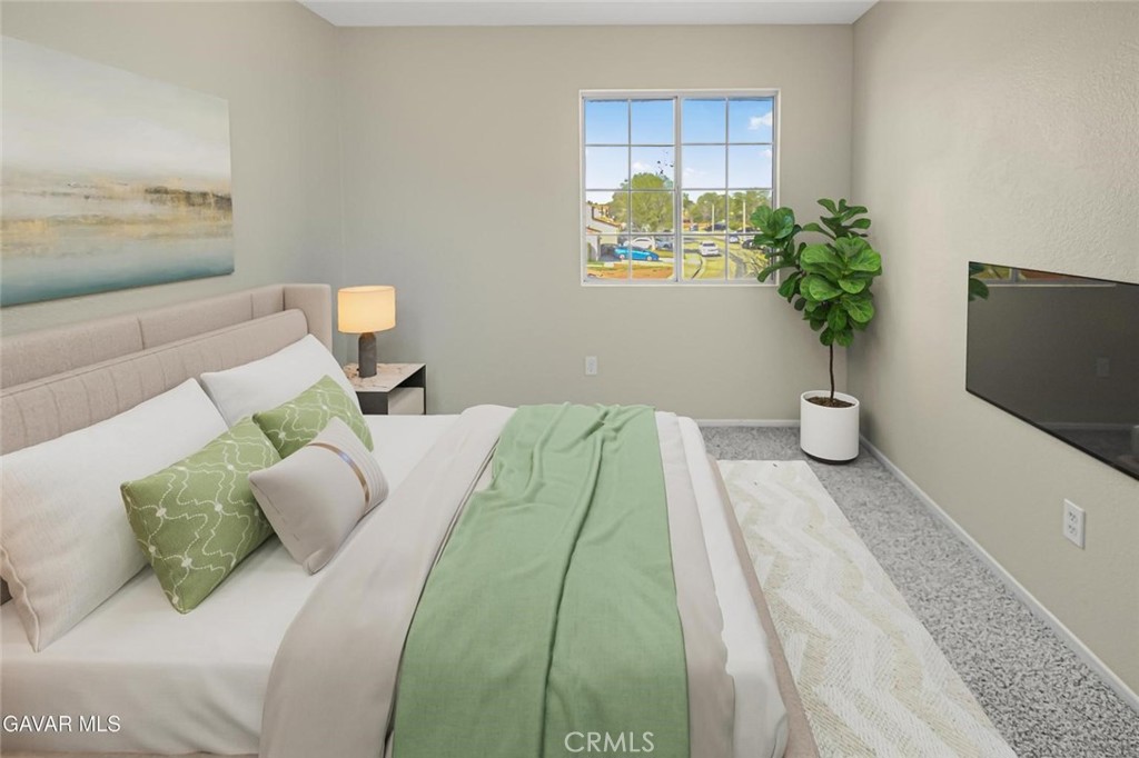 MLS #SR26069008 image #35