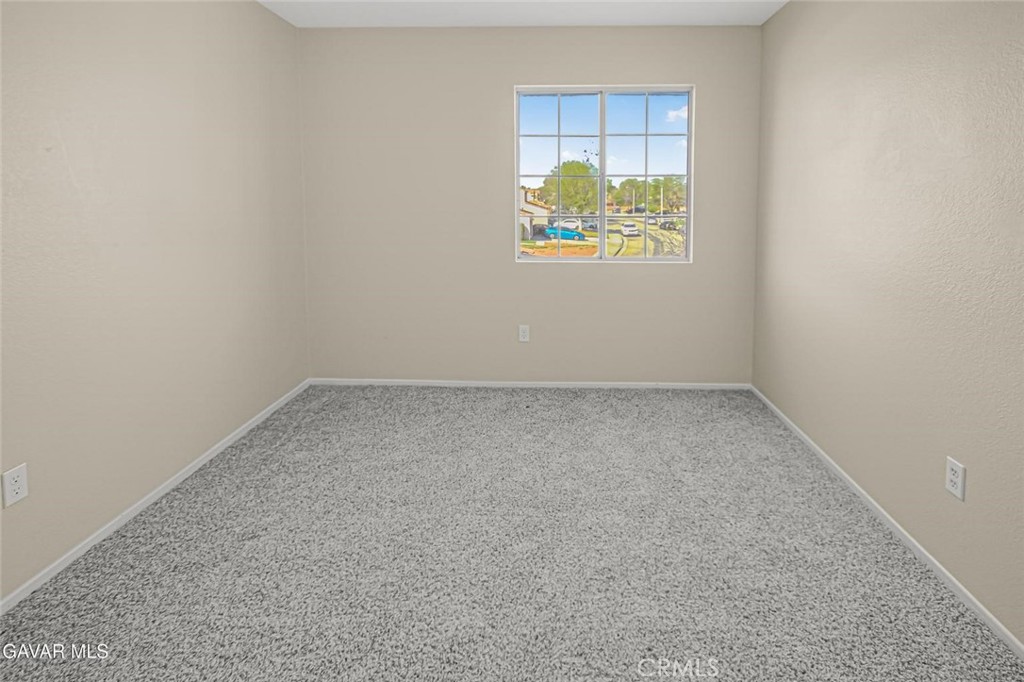 MLS #SR26069008 image #36