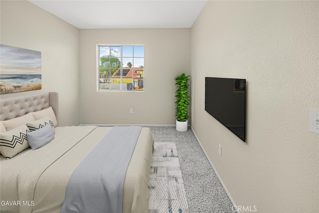 MLS #SR26069008 image #37