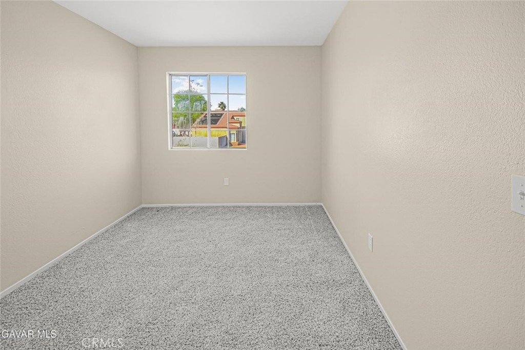 MLS #SR26069008 image #38