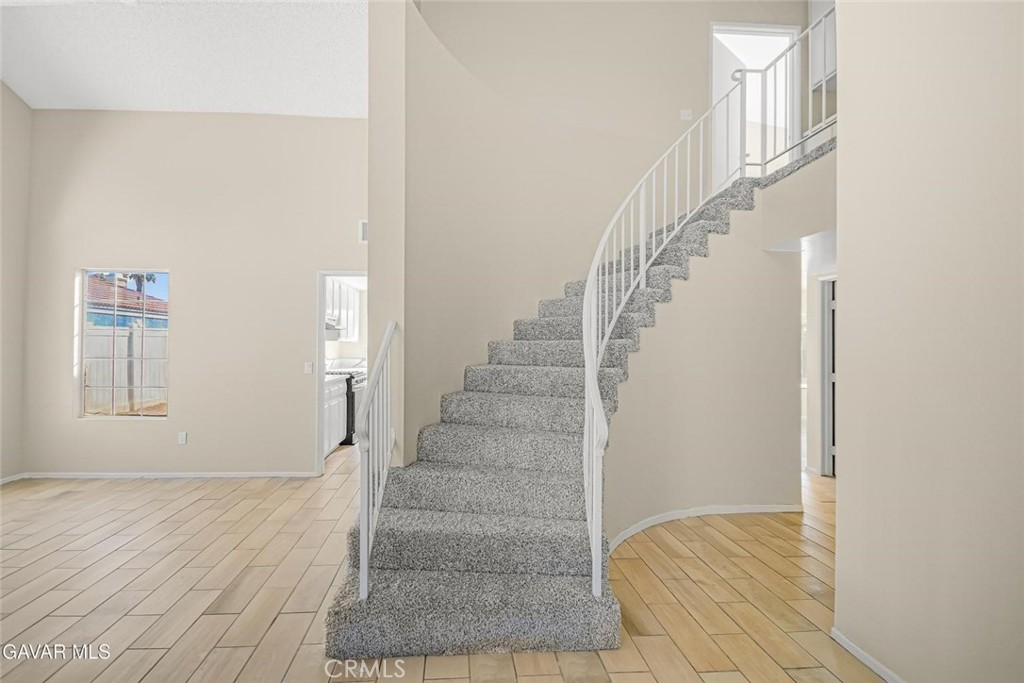 MLS #SR26069008 image #4