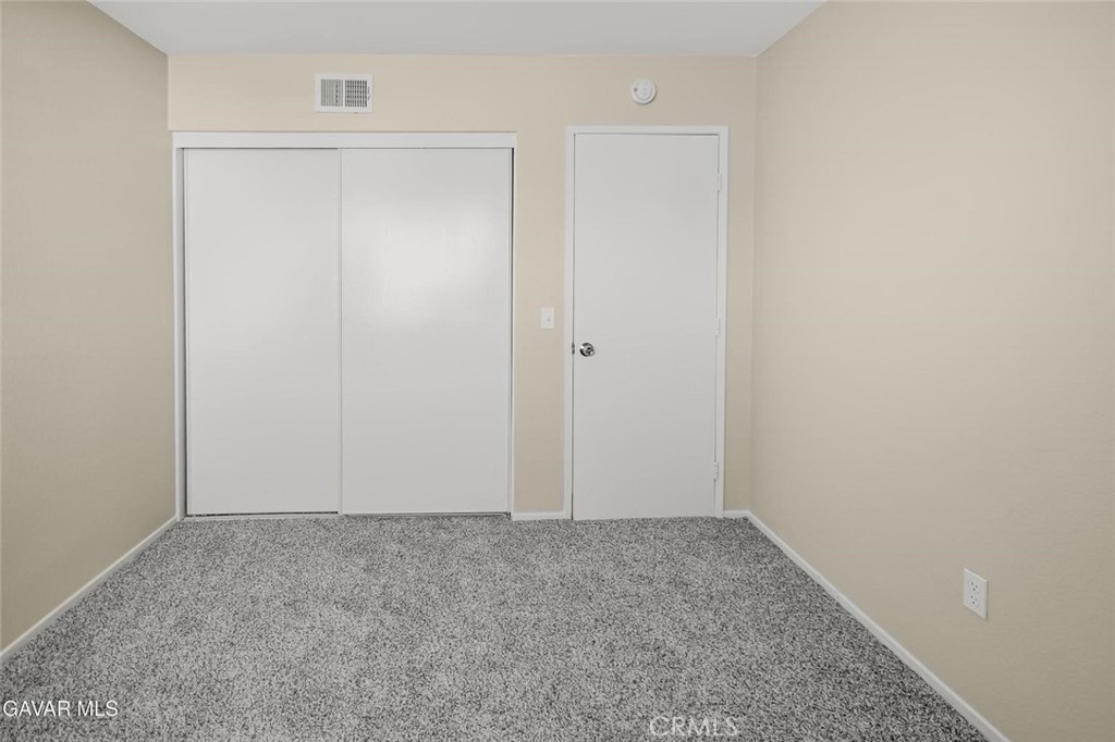 MLS #SR26069008 image #40