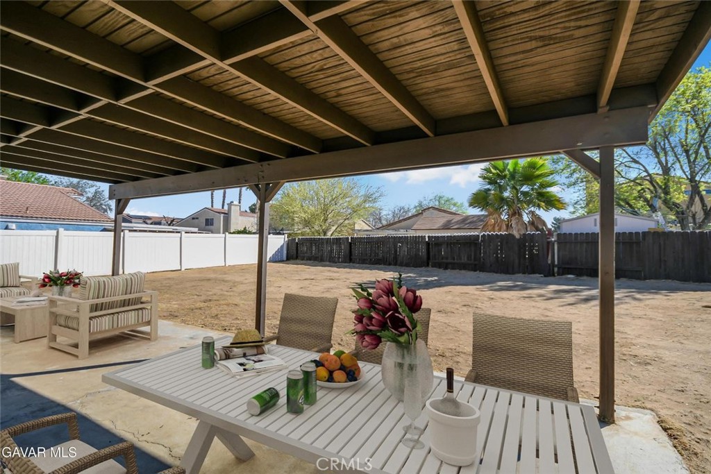 MLS #SR26069008 image #41