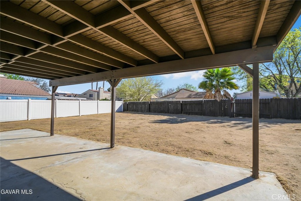 MLS #SR26069008 image #42