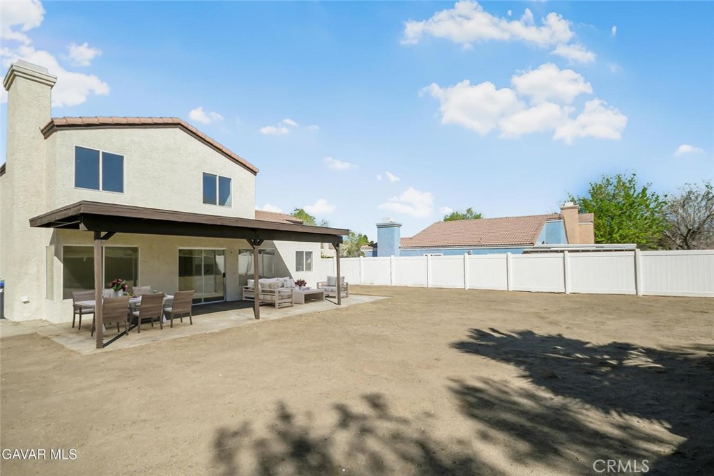 MLS #SR26069008 image #43