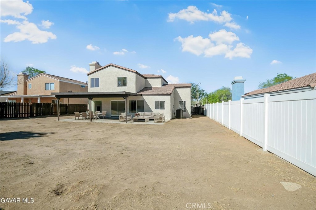 MLS #SR26069008 image #45