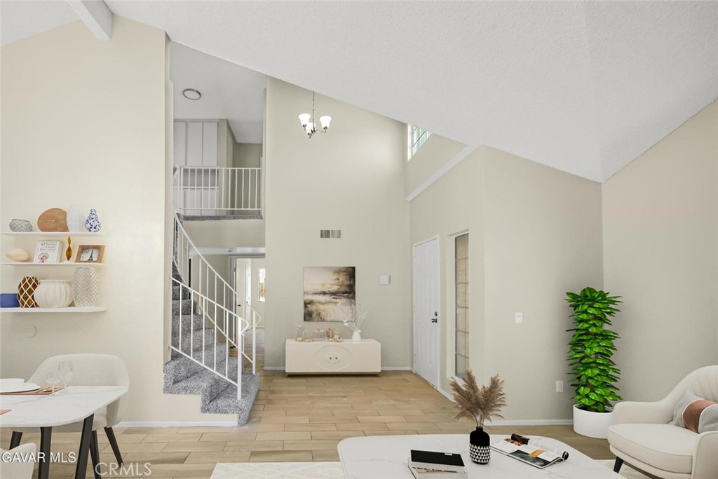 MLS #SR26069008 image #5