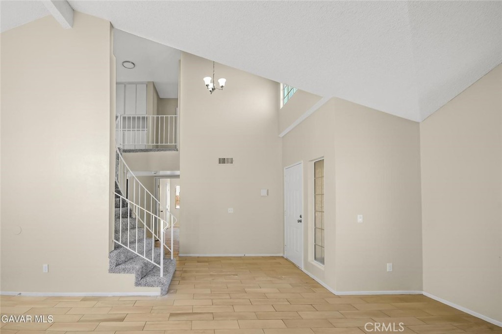 MLS #SR26069008 image #6