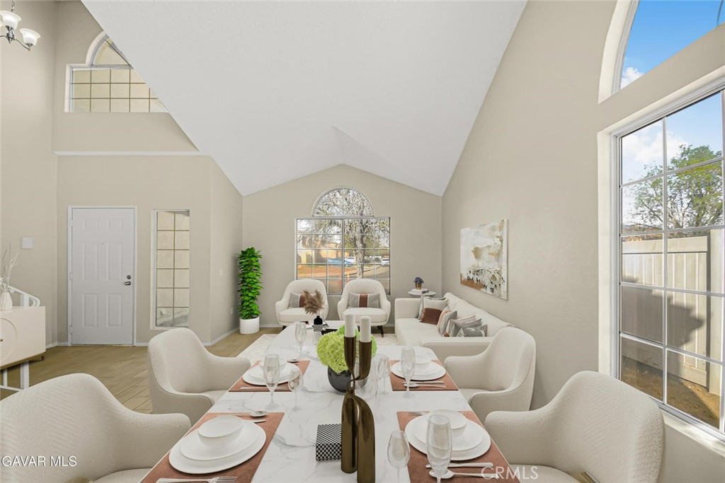 MLS #SR26069008 image #7