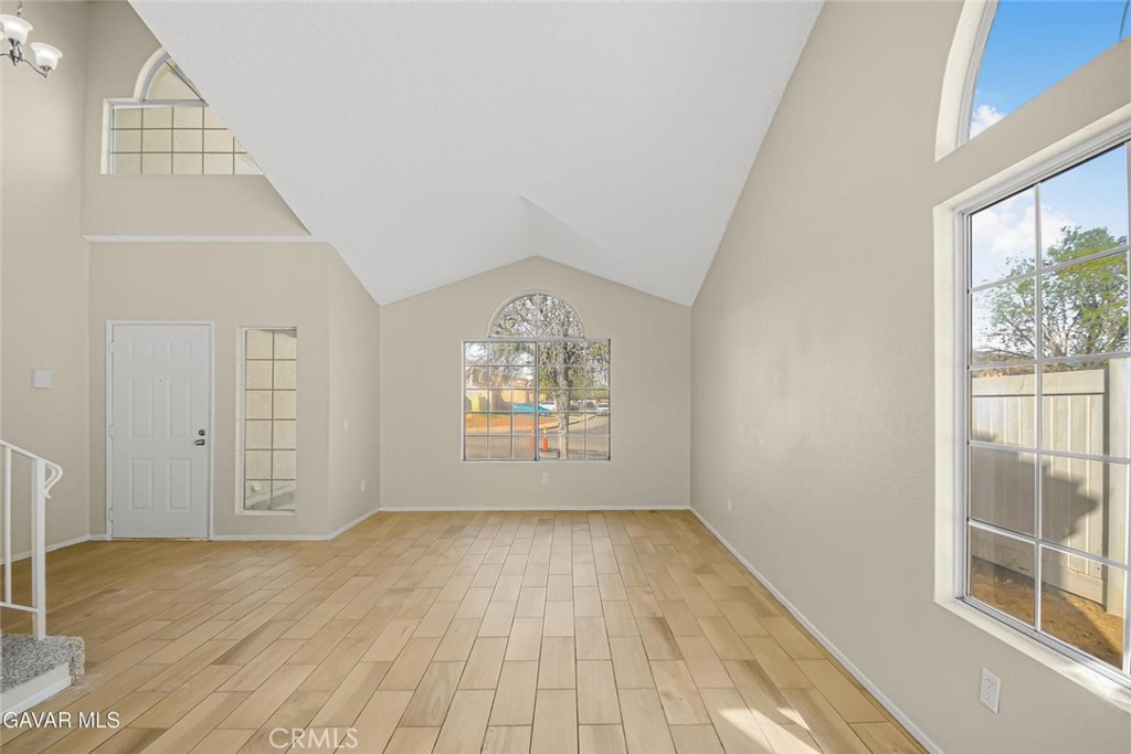 MLS #SR26069008 image #8